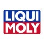 icon Liqui Moly Store