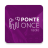 icon Ponte Once Radio 4