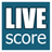icon LIVE Score 26.6.0