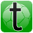icon Tuttocampo 5.3.0.3