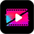 icon media.moviestudio.video.maker 1.3.0