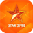icon Star Utsav HD : Channel India Live TV Serial Guide 1.0