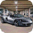 icon Fast Car Parking 15
