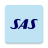 icon SAS 5.11.4