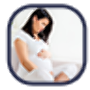icon Pregnancy Tips