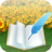 icon com.gincil.talktalkhealing 2.5.2