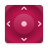 icon Remote LG 1.1.77