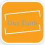 icon Our Faith