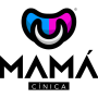 icon mamaCinica.Android