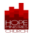 icon HOPE 2.0