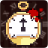 icon CoA 1.10.14