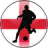 icon England Football 2016-17 1.14