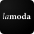 icon Lamoda 3.28.0