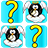 icon Penguin 5.01.010