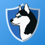 icon Phone Guardian VPN: Safe WiFi for Samsung S5830 Galaxy Ace