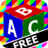 icon ABC Solitaire Free 9.9