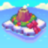icon Tinker Island 1.1.16