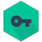 icon One Key 3.31