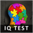 icon Best Iq Test 1.18