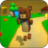 icon Super Bear Adventure beta 1.3.4.1