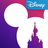 icon Disneyland 6.17