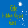 icon Kids Hidden Object Game