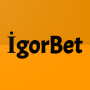 icon Igor Betting Tips