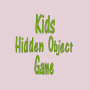 icon Kids Hidden Object