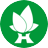 icon Huikala 4.0