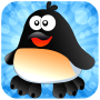 icon Kids Animals Memory for Samsung Galaxy Note 10 1