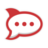 icon Rocket.Chat 2.6.0