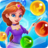 icon Bubble & Dragon 2.5.7
