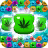 icon Weed Match 5.32