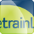 icon com.thetrainline 1.60.00