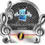 icon Radio Jhonson Producciones for Doopro P2