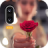 icon Auto Blur 2.8.1