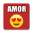 icon Frases de Amor 1.4.7