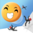 icon Bullet Smile 1.5.4.475