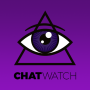 icon ChatWatch
