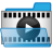 icon Gidsvideo 2.5.0