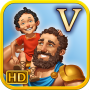 icon 12 Labours of Hercules V (Platinum Edition HD)