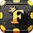icon Full House Casino 1.2.36