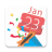 icon Countdown 5.2.2018010402-1