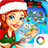 icon Cooking Tale 2.451.0