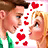 icon First Kiss 1.1.3