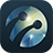 icon Turkcell Platinum 3.0