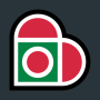 icon Bellissimo Pizza - Бесплатная доставка пиццы