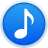 icon Music Player 5.7.3