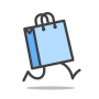 icon My Wishlist for Samsung Galaxy Note 10 1