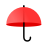 icon Weather 6.5